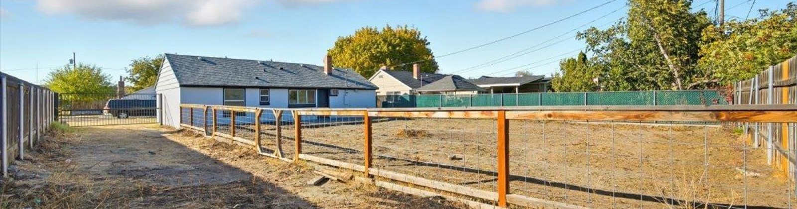 Hartford st, Kennewick, Washington 99336, 3 Bedrooms Bedrooms, 0 ,1 BathroomBathrooms,Houses,For Sale,Hartford st,0,288417