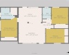 Hartford st, Kennewick, Washington 99336, 3 Bedrooms Bedrooms, 0 ,1 BathroomBathrooms,Houses,For Sale,Hartford st,0,288417