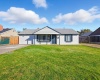 Hartford st, Kennewick, Washington 99336, 3 Bedrooms Bedrooms, 0 ,1 BathroomBathrooms,Houses,For Sale,Hartford st,0,288417