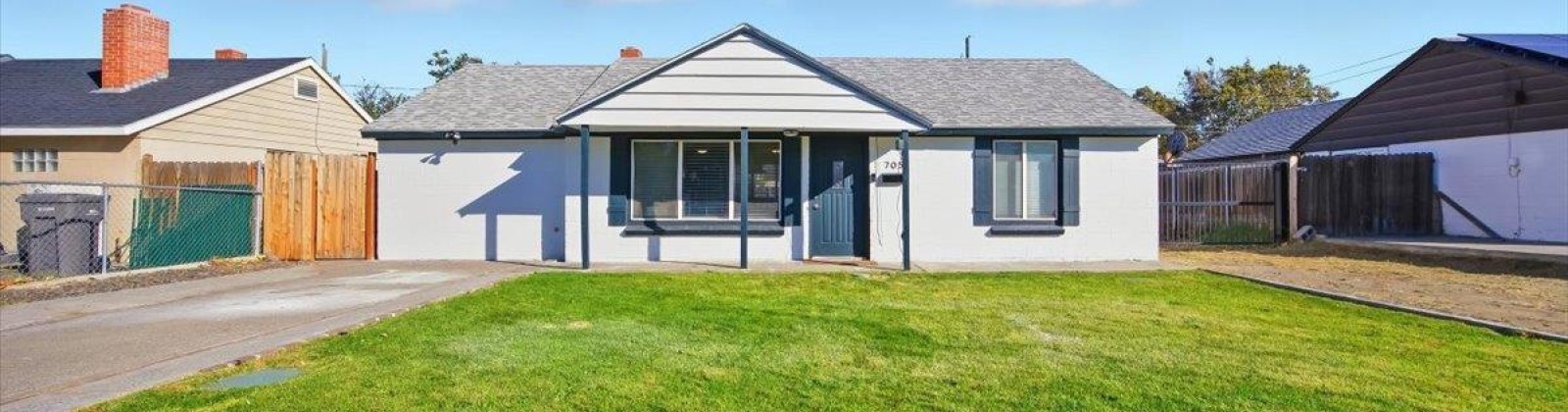 Hartford st, Kennewick, Washington 99336, 3 Bedrooms Bedrooms, 0 ,1 BathroomBathrooms,Houses,For Sale,Hartford st,0,288417