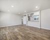 Hartford st, Kennewick, Washington 99336, 3 Bedrooms Bedrooms, 0 ,1 BathroomBathrooms,Houses,For Sale,Hartford st,0,288417