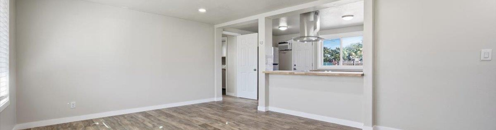 Hartford st, Kennewick, Washington 99336, 3 Bedrooms Bedrooms, 0 ,1 BathroomBathrooms,Houses,For Sale,Hartford st,0,288417