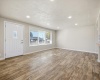 Hartford st, Kennewick, Washington 99336, 3 Bedrooms Bedrooms, 0 ,1 BathroomBathrooms,Houses,For Sale,Hartford st,0,288417