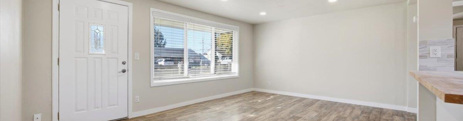Hartford st, Kennewick, Washington 99336, 3 Bedrooms Bedrooms, 0 ,1 BathroomBathrooms,Houses,For Sale,Hartford st,0,288417