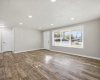 Hartford st, Kennewick, Washington 99336, 3 Bedrooms Bedrooms, 0 ,1 BathroomBathrooms,Houses,For Sale,Hartford st,0,288417