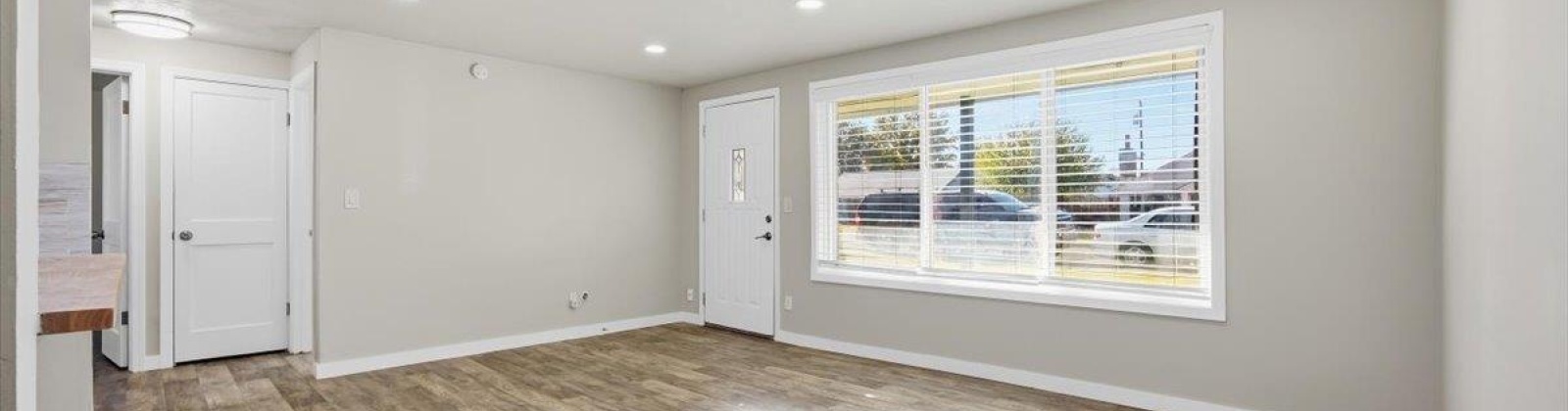 Hartford st, Kennewick, Washington 99336, 3 Bedrooms Bedrooms, 0 ,1 BathroomBathrooms,Houses,For Sale,Hartford st,0,288417