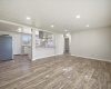 Hartford st, Kennewick, Washington 99336, 3 Bedrooms Bedrooms, 0 ,1 BathroomBathrooms,Houses,For Sale,Hartford st,0,288417