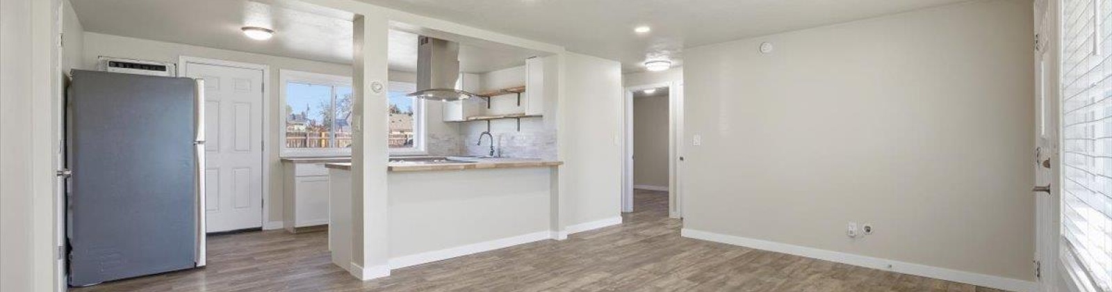 Hartford st, Kennewick, Washington 99336, 3 Bedrooms Bedrooms, 0 ,1 BathroomBathrooms,Houses,For Sale,Hartford st,0,288417