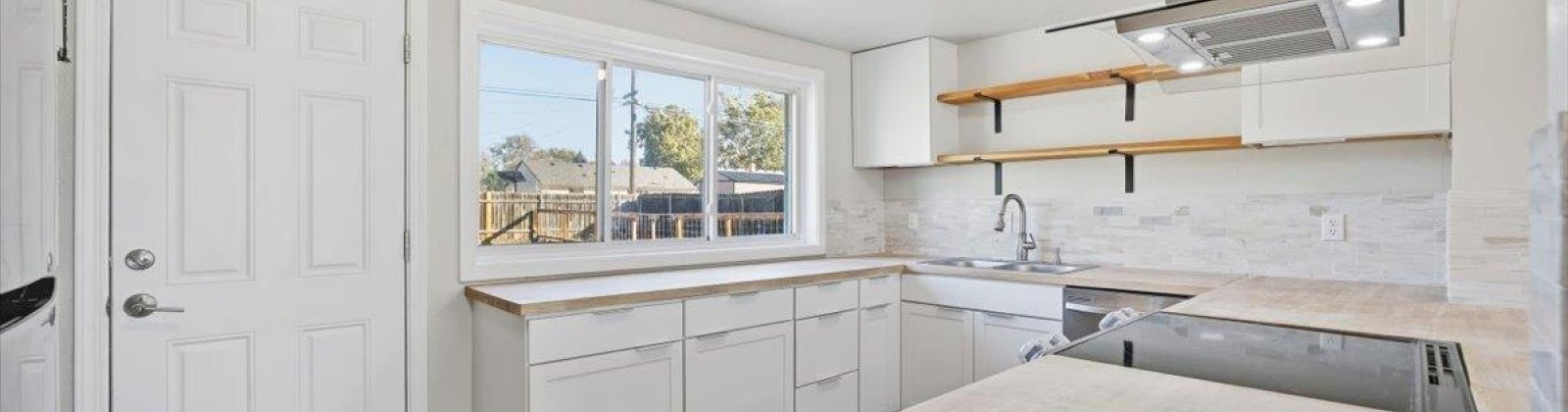 Hartford st, Kennewick, Washington 99336, 3 Bedrooms Bedrooms, 0 ,1 BathroomBathrooms,Houses,For Sale,Hartford st,0,288417