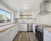 Hartford st, Kennewick, Washington 99336, 3 Bedrooms Bedrooms, 0 ,1 BathroomBathrooms,Houses,For Sale,Hartford st,0,288417