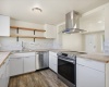 Hartford st, Kennewick, Washington 99336, 3 Bedrooms Bedrooms, 0 ,1 BathroomBathrooms,Houses,For Sale,Hartford st,0,288417
