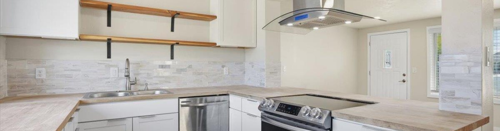 Hartford st, Kennewick, Washington 99336, 3 Bedrooms Bedrooms, 0 ,1 BathroomBathrooms,Houses,For Sale,Hartford st,0,288417