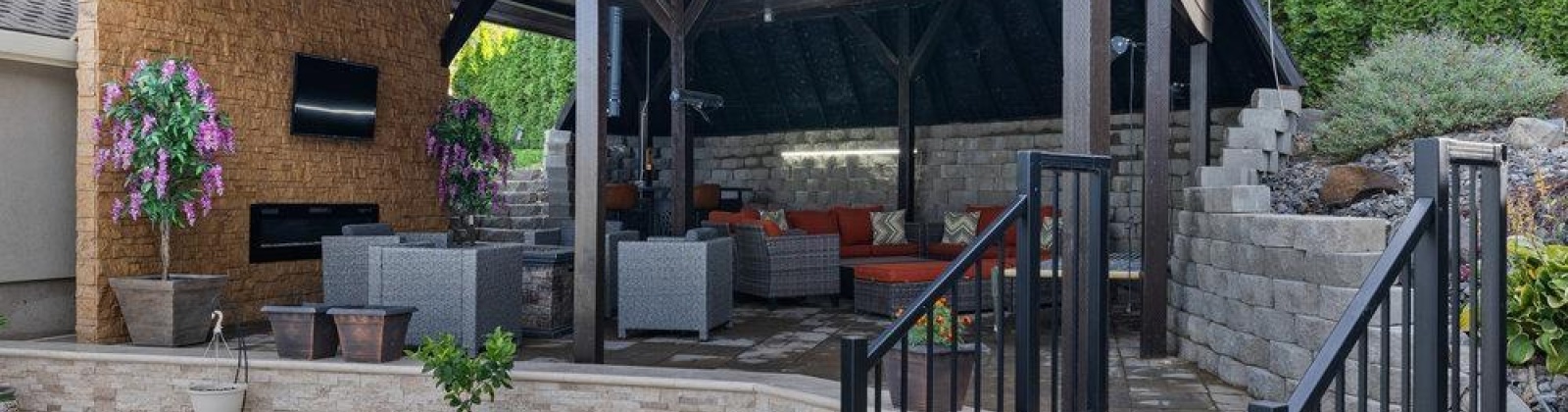 Irving St., Kennewick, Washington 99338, 4 Bedrooms Bedrooms, 0 ,6 BathroomsBathrooms,Houses,For Sale,Irving St.,0,288416