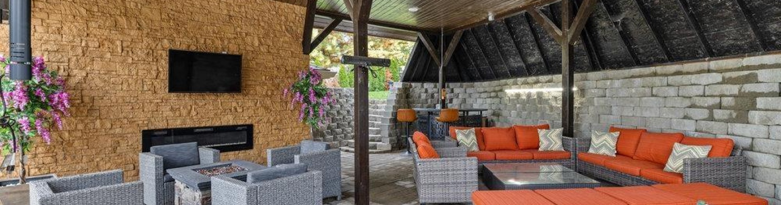 Irving St., Kennewick, Washington 99338, 4 Bedrooms Bedrooms, 0 ,6 BathroomsBathrooms,Houses,For Sale,Irving St.,0,288416