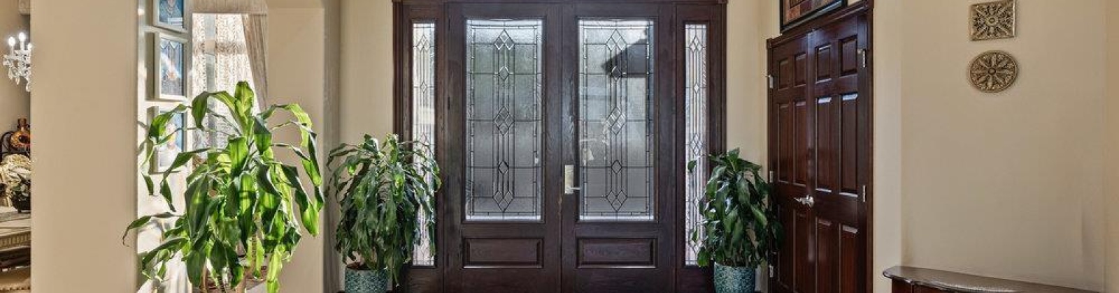 Irving St., Kennewick, Washington 99338, 4 Bedrooms Bedrooms, 0 ,6 BathroomsBathrooms,Houses,For Sale,Irving St.,0,288416