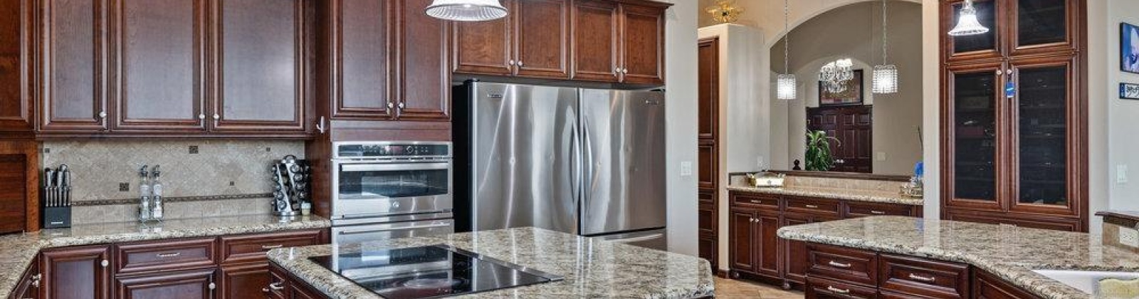 Irving St., Kennewick, Washington 99338, 4 Bedrooms Bedrooms, 0 ,6 BathroomsBathrooms,Houses,For Sale,Irving St.,0,288416