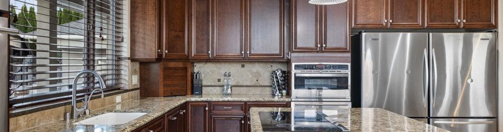 Irving St., Kennewick, Washington 99338, 4 Bedrooms Bedrooms, 0 ,6 BathroomsBathrooms,Houses,For Sale,Irving St.,0,288416