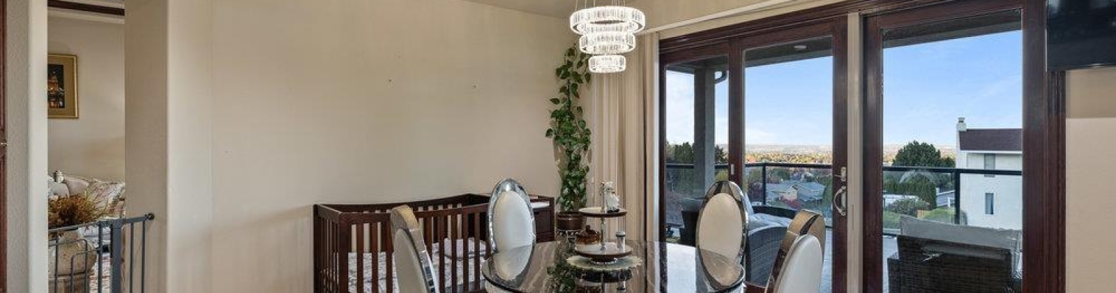 Irving St., Kennewick, Washington 99338, 4 Bedrooms Bedrooms, 0 ,6 BathroomsBathrooms,Houses,For Sale,Irving St.,0,288416