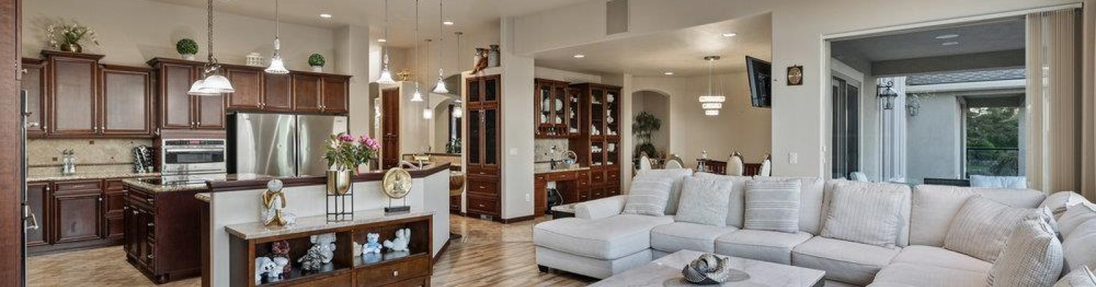 Irving St., Kennewick, Washington 99338, 4 Bedrooms Bedrooms, 0 ,6 BathroomsBathrooms,Houses,For Sale,Irving St.,0,288416