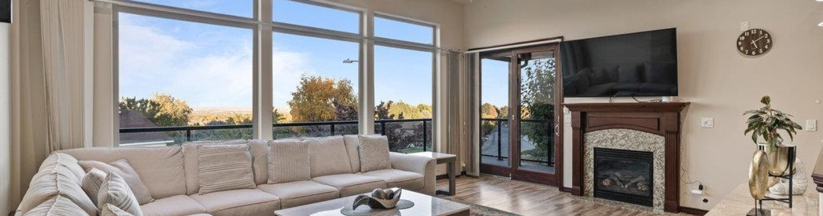 Irving St., Kennewick, Washington 99338, 4 Bedrooms Bedrooms, 0 ,6 BathroomsBathrooms,Houses,For Sale,Irving St.,0,288416