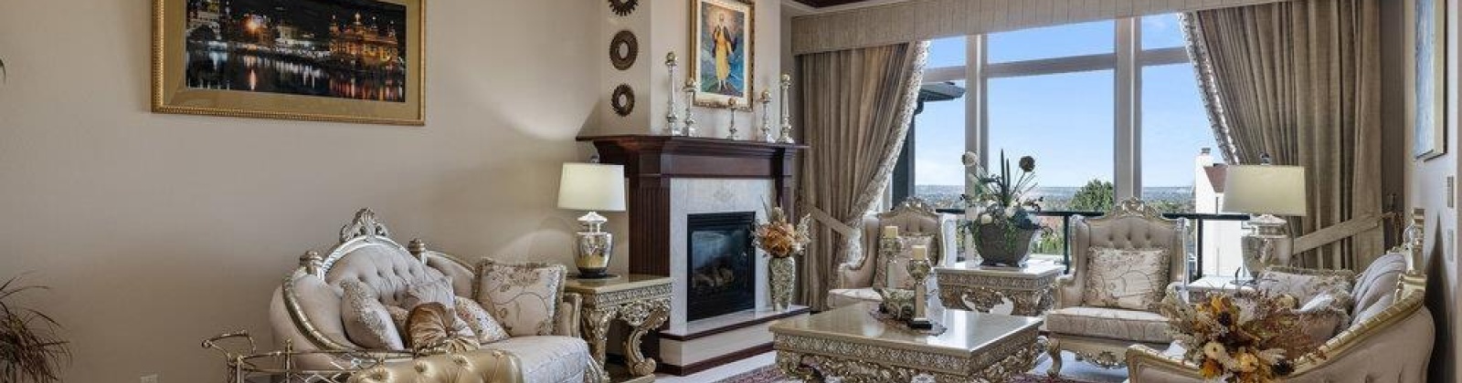 Irving St., Kennewick, Washington 99338, 4 Bedrooms Bedrooms, 0 ,6 BathroomsBathrooms,Houses,For Sale,Irving St.,0,288416