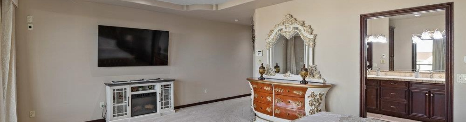 Irving St., Kennewick, Washington 99338, 4 Bedrooms Bedrooms, 0 ,6 BathroomsBathrooms,Houses,For Sale,Irving St.,0,288416