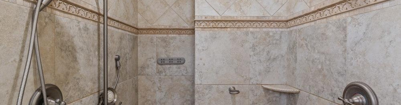 Irving St., Kennewick, Washington 99338, 4 Bedrooms Bedrooms, 0 ,6 BathroomsBathrooms,Houses,For Sale,Irving St.,0,288416