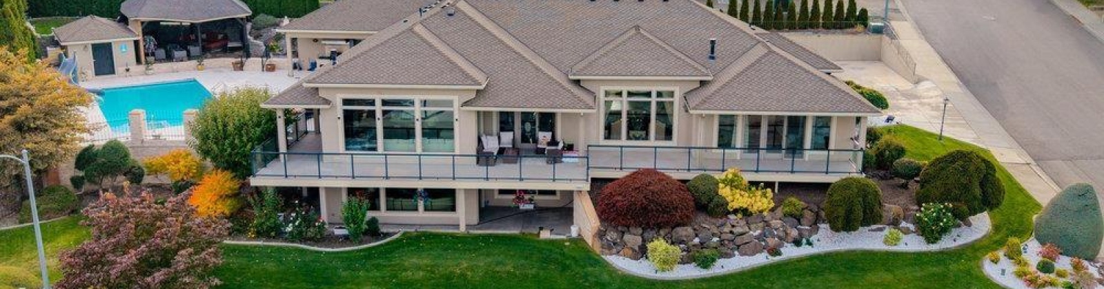 Irving St., Kennewick, Washington 99338, 4 Bedrooms Bedrooms, 0 ,6 BathroomsBathrooms,Houses,For Sale,Irving St.,0,288416