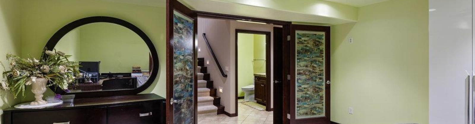 Irving St., Kennewick, Washington 99338, 4 Bedrooms Bedrooms, 0 ,6 BathroomsBathrooms,Houses,For Sale,Irving St.,0,288416