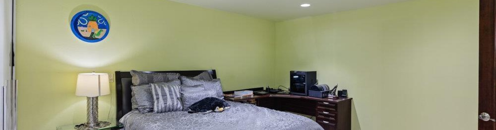 Irving St., Kennewick, Washington 99338, 4 Bedrooms Bedrooms, 0 ,6 BathroomsBathrooms,Houses,For Sale,Irving St.,0,288416