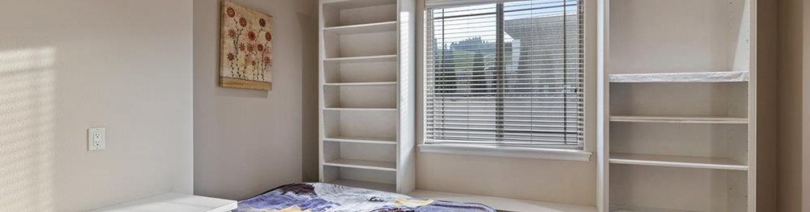 Irving St., Kennewick, Washington 99338, 4 Bedrooms Bedrooms, 0 ,6 BathroomsBathrooms,Houses,For Sale,Irving St.,0,288416