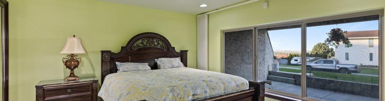 Irving St., Kennewick, Washington 99338, 4 Bedrooms Bedrooms, 0 ,6 BathroomsBathrooms,Houses,For Sale,Irving St.,0,288416