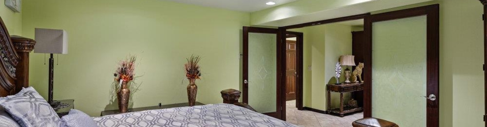 Irving St., Kennewick, Washington 99338, 4 Bedrooms Bedrooms, 0 ,6 BathroomsBathrooms,Houses,For Sale,Irving St.,0,288416