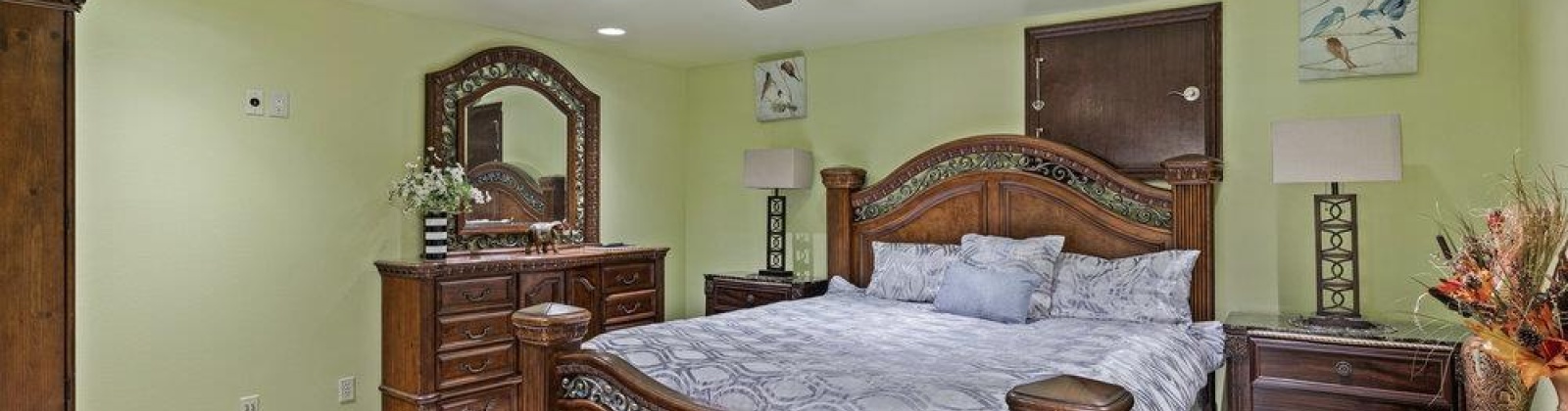 Irving St., Kennewick, Washington 99338, 4 Bedrooms Bedrooms, 0 ,6 BathroomsBathrooms,Houses,For Sale,Irving St.,0,288416