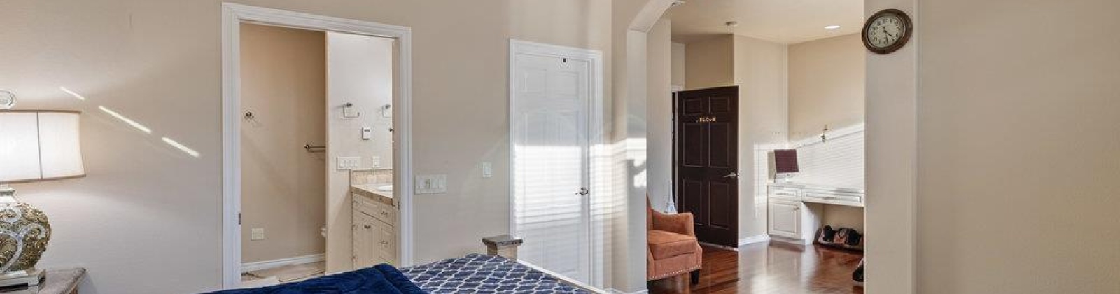 Irving St., Kennewick, Washington 99338, 4 Bedrooms Bedrooms, 0 ,6 BathroomsBathrooms,Houses,For Sale,Irving St.,0,288416