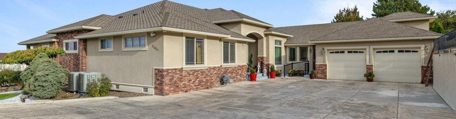 Irving St., Kennewick, Washington 99338, 4 Bedrooms Bedrooms, 0 ,6 BathroomsBathrooms,Houses,For Sale,Irving St.,0,288416