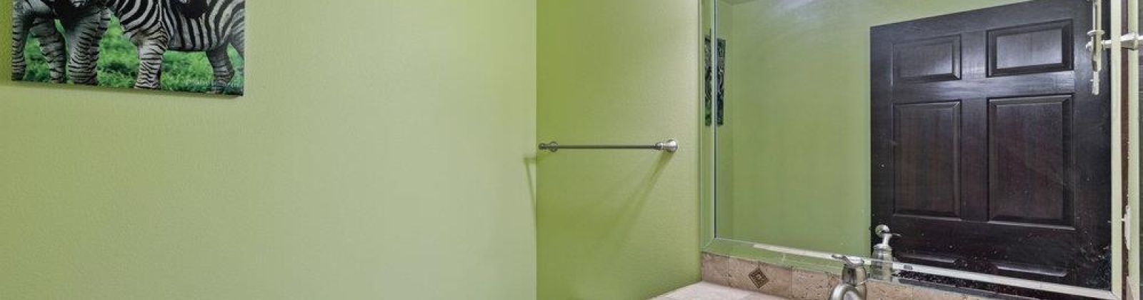 Irving St., Kennewick, Washington 99338, 4 Bedrooms Bedrooms, 0 ,6 BathroomsBathrooms,Houses,For Sale,Irving St.,0,288416