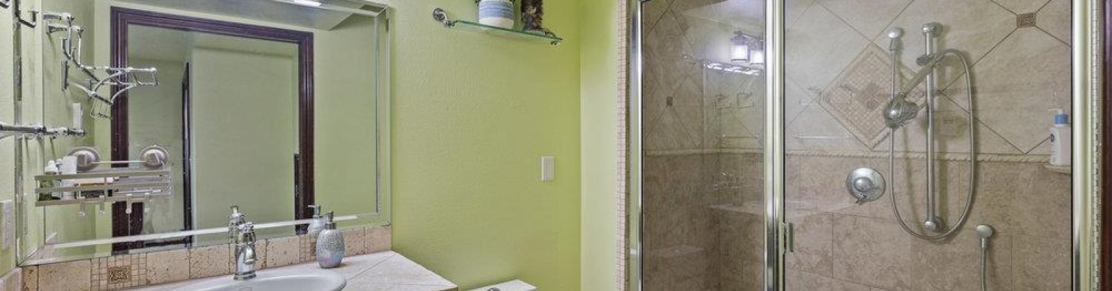 Irving St., Kennewick, Washington 99338, 4 Bedrooms Bedrooms, 0 ,6 BathroomsBathrooms,Houses,For Sale,Irving St.,0,288416