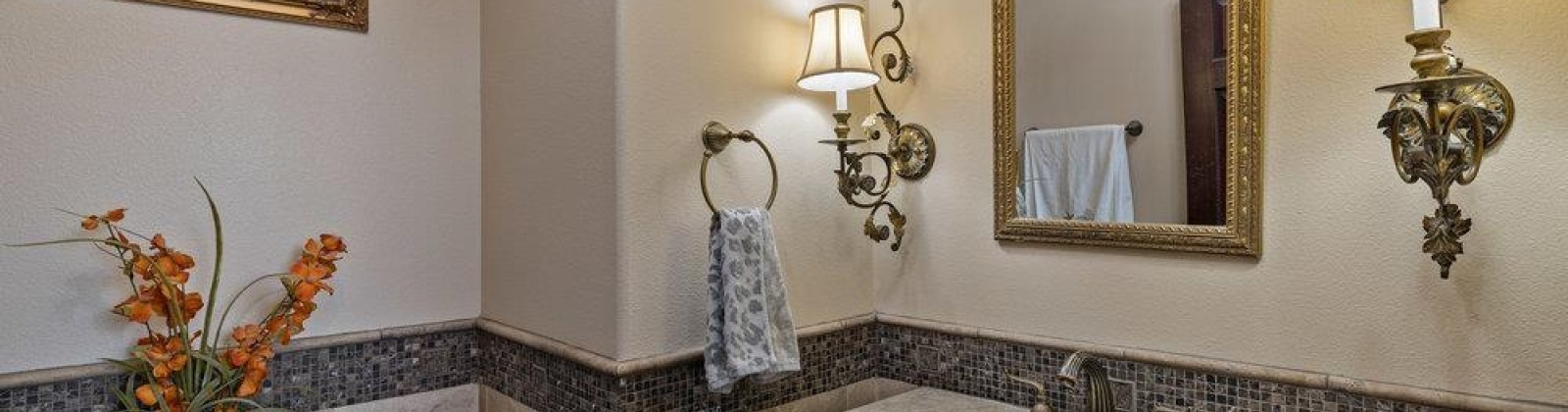 Irving St., Kennewick, Washington 99338, 4 Bedrooms Bedrooms, 0 ,6 BathroomsBathrooms,Houses,For Sale,Irving St.,0,288416