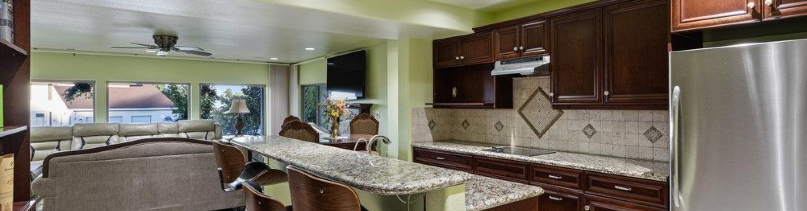 Irving St., Kennewick, Washington 99338, 4 Bedrooms Bedrooms, 0 ,6 BathroomsBathrooms,Houses,For Sale,Irving St.,0,288416