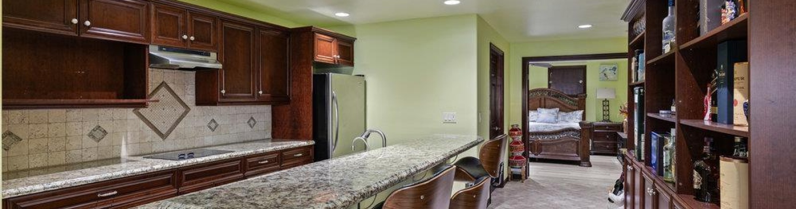 Irving St., Kennewick, Washington 99338, 4 Bedrooms Bedrooms, 0 ,6 BathroomsBathrooms,Houses,For Sale,Irving St.,0,288416