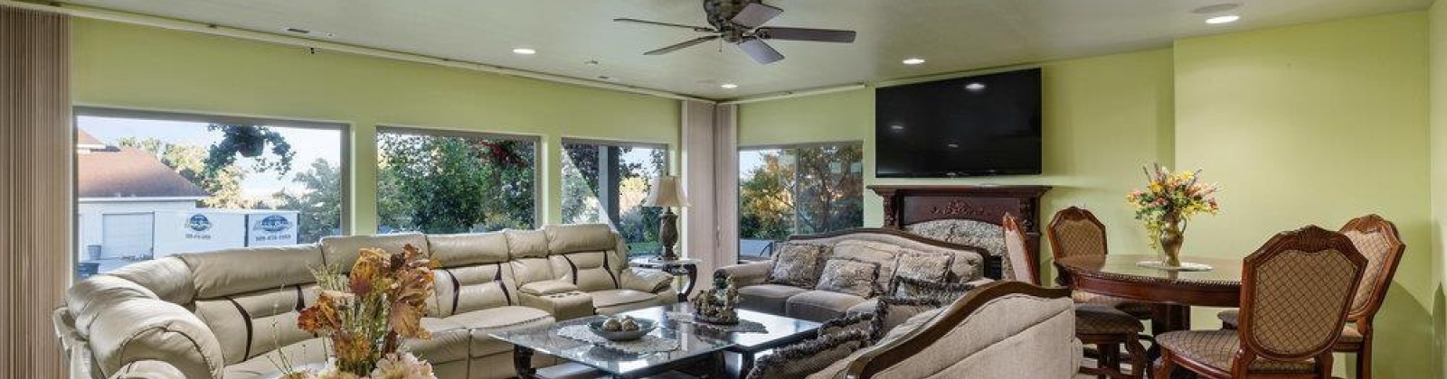 Irving St., Kennewick, Washington 99338, 4 Bedrooms Bedrooms, 0 ,6 BathroomsBathrooms,Houses,For Sale,Irving St.,0,288416