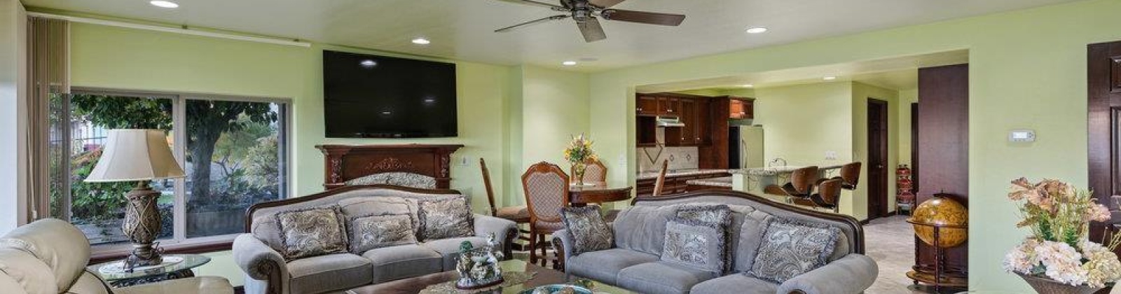 Irving St., Kennewick, Washington 99338, 4 Bedrooms Bedrooms, 0 ,6 BathroomsBathrooms,Houses,For Sale,Irving St.,0,288416