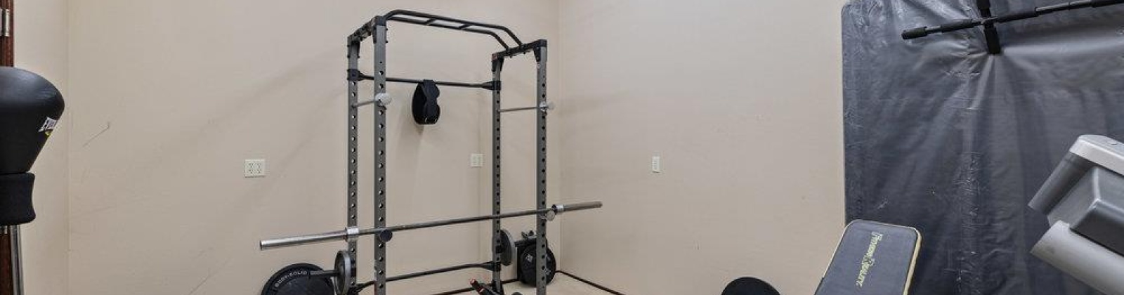 Irving St., Kennewick, Washington 99338, 4 Bedrooms Bedrooms, 0 ,6 BathroomsBathrooms,Houses,For Sale,Irving St.,0,288416