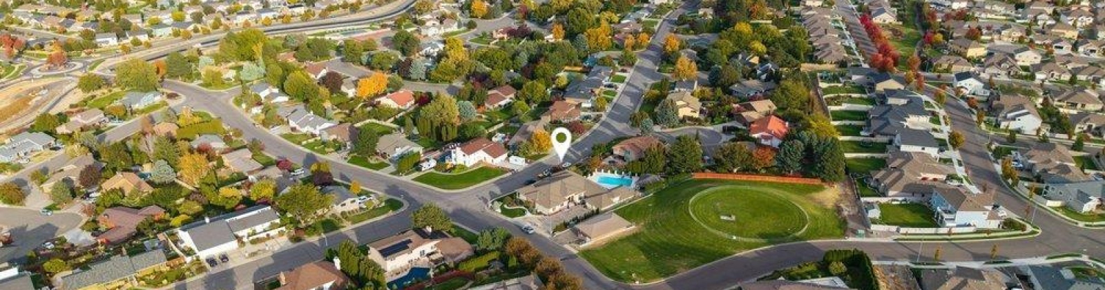 Irving St., Kennewick, Washington 99338, 4 Bedrooms Bedrooms, 0 ,6 BathroomsBathrooms,Houses,For Sale,Irving St.,0,288416