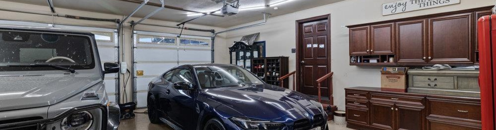 Irving St., Kennewick, Washington 99338, 4 Bedrooms Bedrooms, 0 ,6 BathroomsBathrooms,Houses,For Sale,Irving St.,0,288416