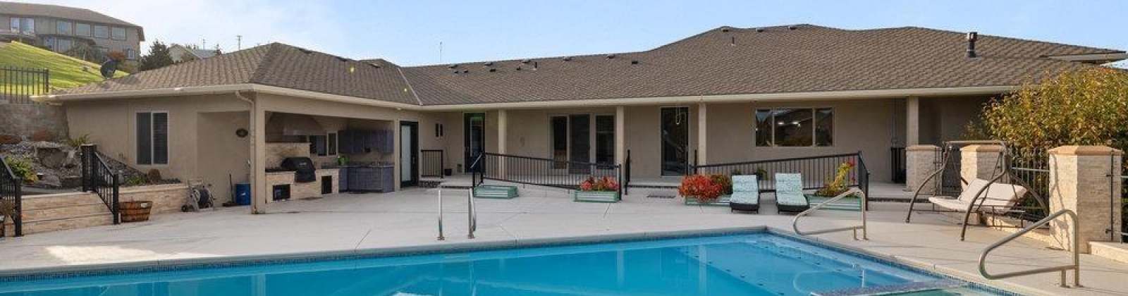 Irving St., Kennewick, Washington 99338, 4 Bedrooms Bedrooms, 0 ,6 BathroomsBathrooms,Houses,For Sale,Irving St.,0,288416