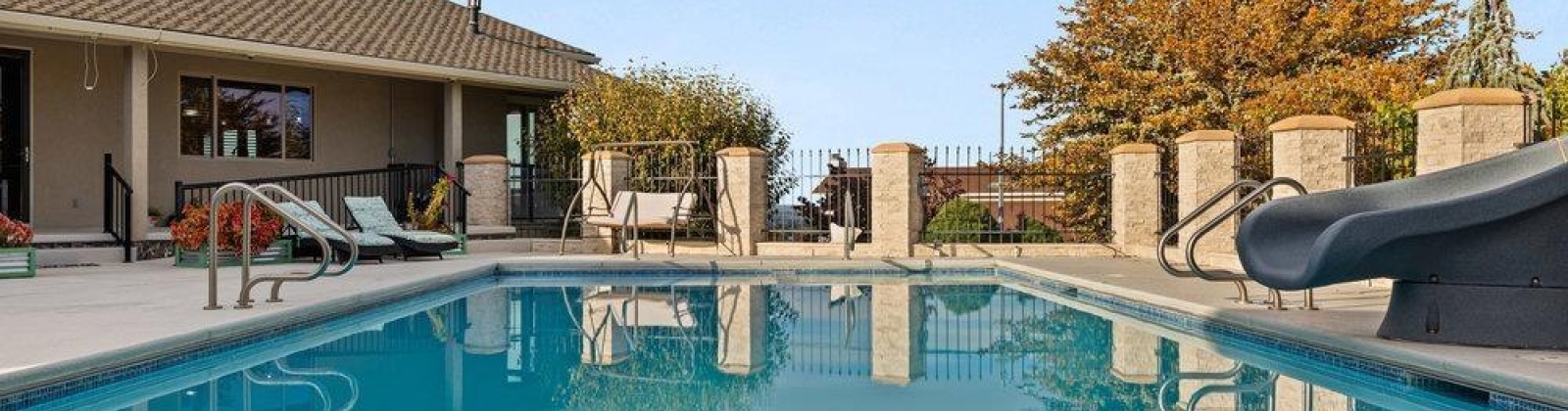 Irving St., Kennewick, Washington 99338, 4 Bedrooms Bedrooms, 0 ,6 BathroomsBathrooms,Houses,For Sale,Irving St.,0,288416