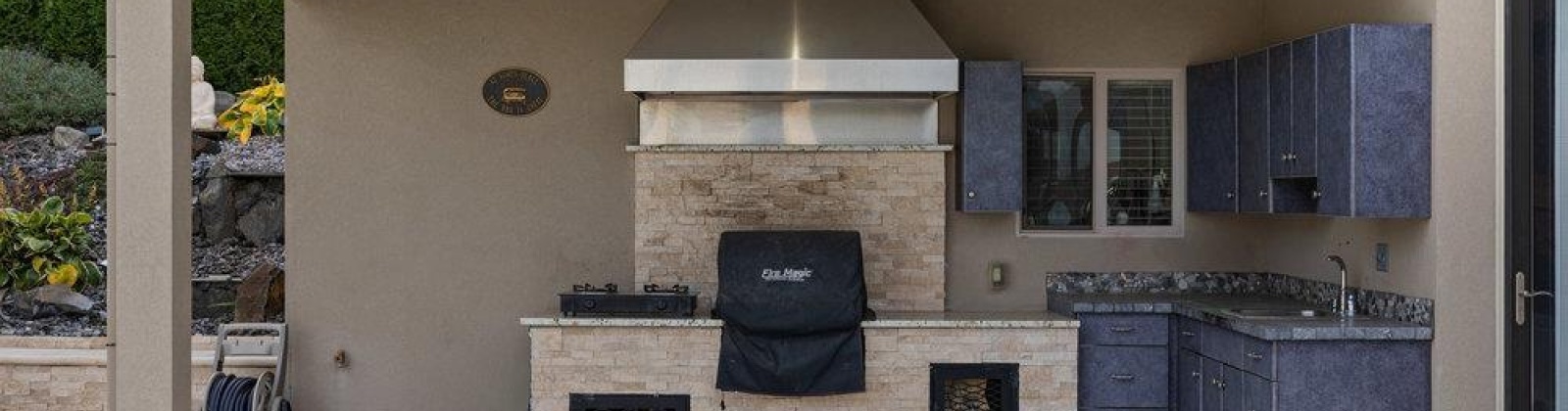 Irving St., Kennewick, Washington 99338, 4 Bedrooms Bedrooms, 0 ,6 BathroomsBathrooms,Houses,For Sale,Irving St.,0,288416