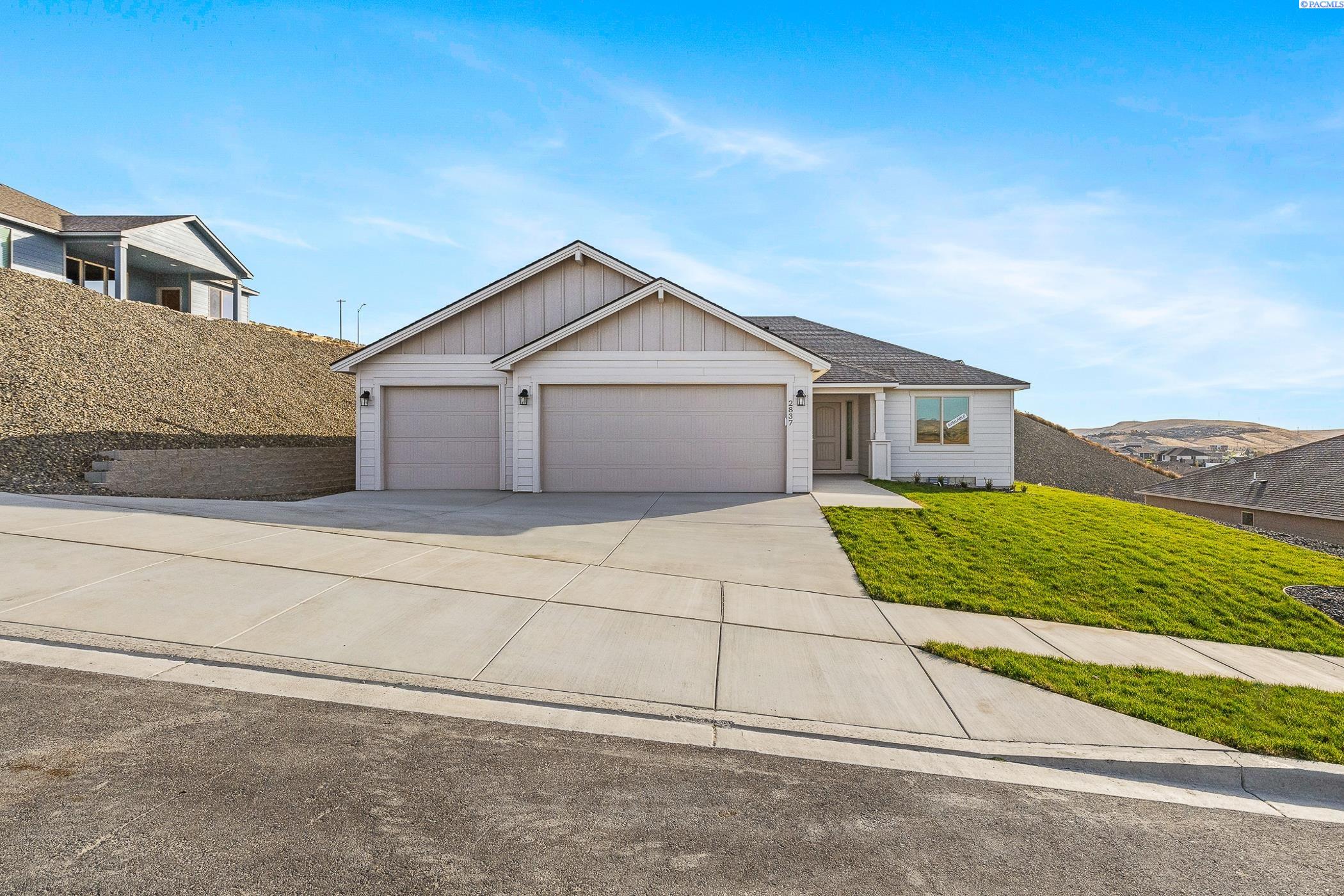 Osborne St, Kennewick, Washington 99338, 3 Bedrooms Bedrooms, 0 ,2 BathroomsBathrooms,Houses,For Sale,Osborne St,0,288415 Osborne St, Kennewick, Washington 99338, 3 Bedrooms Bedrooms, 0 ,2 BathroomsBathrooms,Houses,For Sale,Osborne St,0,288415